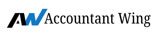 accountant-wing.com logo